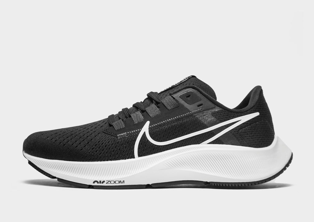 Air Zoom Pegasus 38 Women's