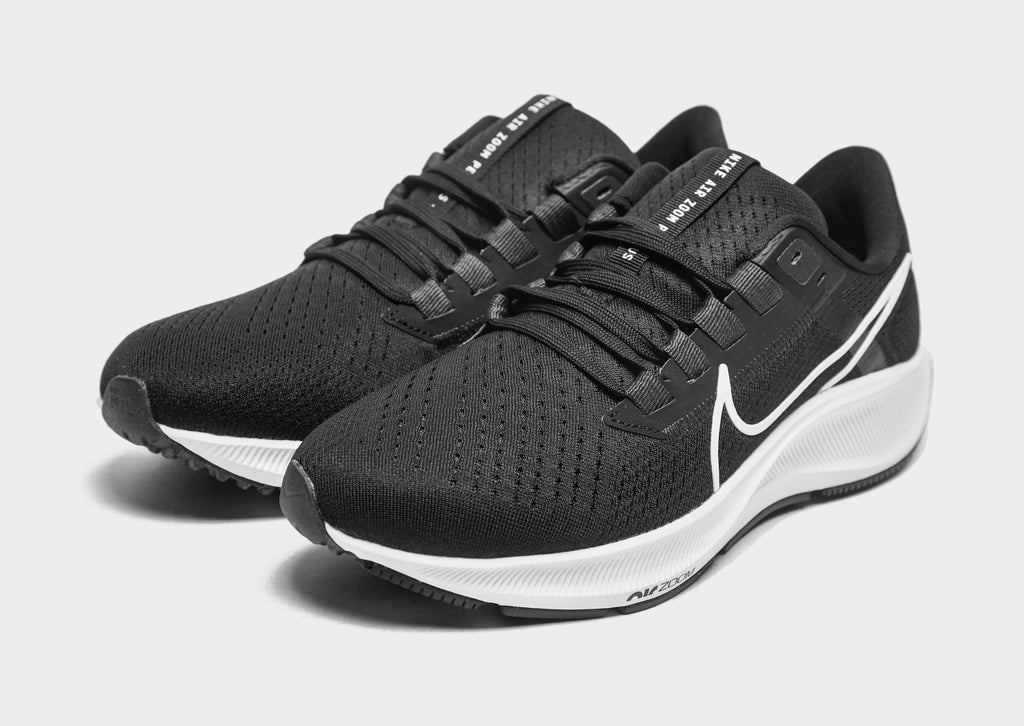 Air Zoom Pegasus 38 Women's
