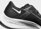 Air Zoom Pegasus 38 Women's