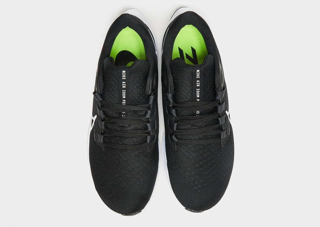 Air Zoom Pegasus 38 Women's