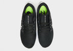 Air Zoom Pegasus 38 Women's