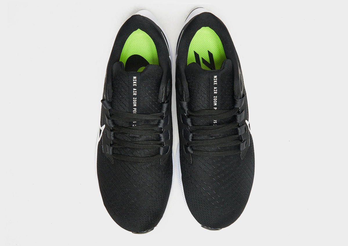 Air Zoom Pegasus 38 Women's