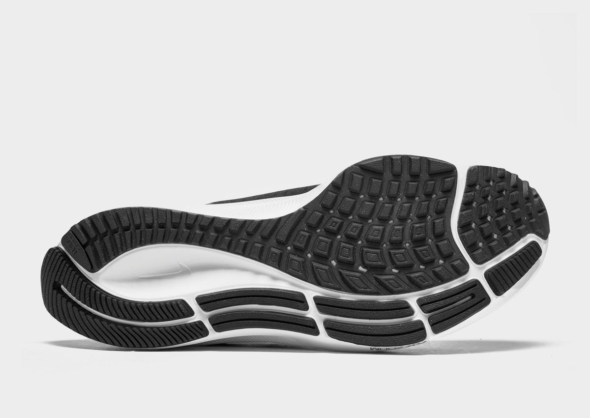 Air Zoom Pegasus 38 Women's