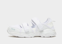 Ray Sandal Junior's