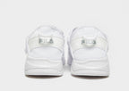 Ray Sandal Junior's