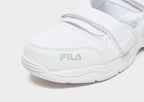 Ray Sandal Junior's