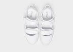 Ray Sandal Junior's