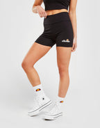 Core Booty Shorts