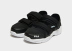 Ray Sandal Children's