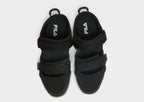Ray Sandal Children's