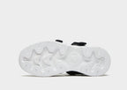 Ray Sandal Children's