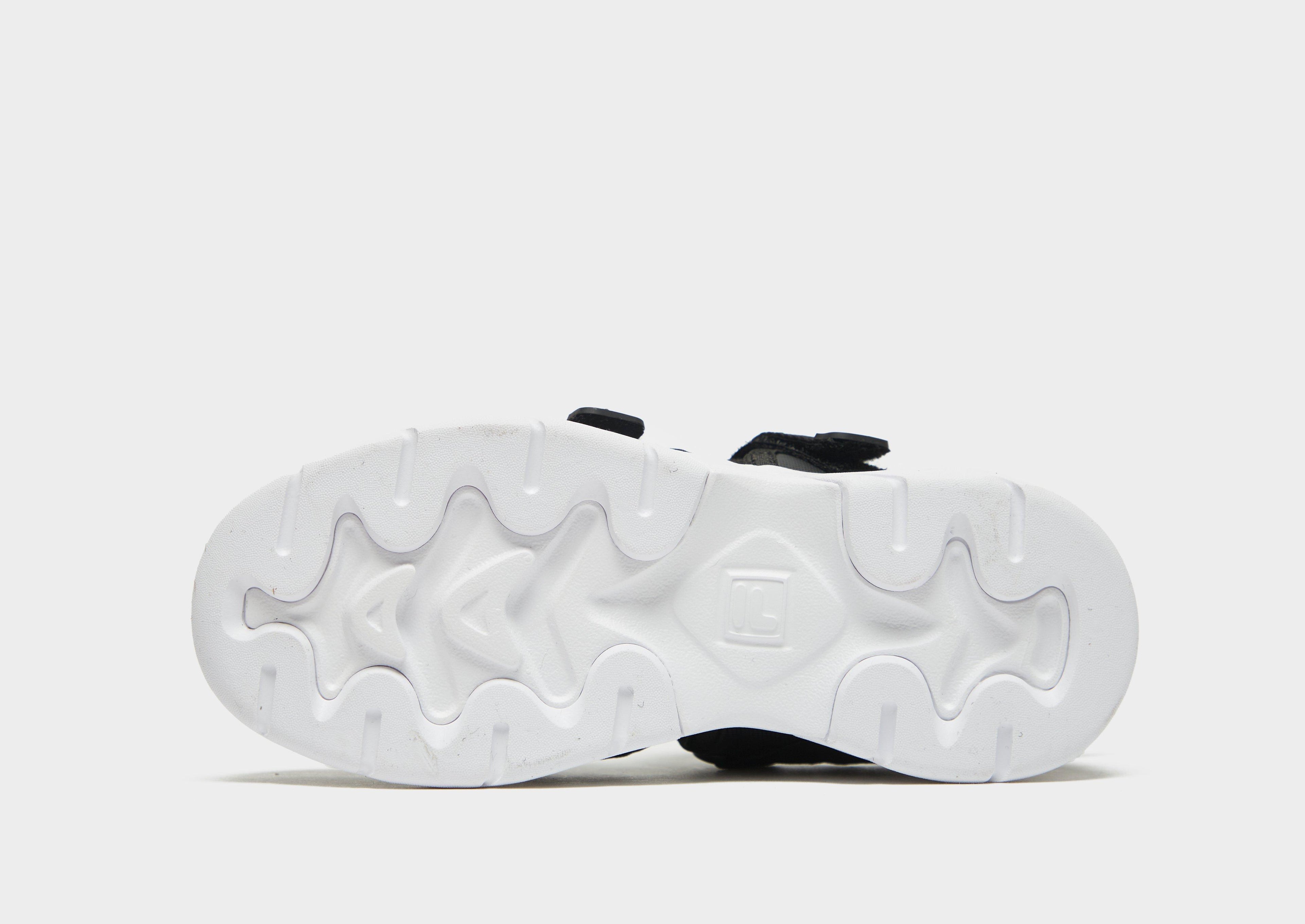 Ray Sandal Children's