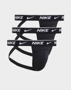 3-Pack Jock Strap