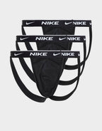 3-Pack Jock Strap