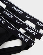 3-Pack Jock Strap