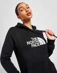 Drew Peak Hoodie