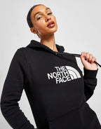 Drew Peak Hoodie