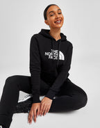 Drew Peak Hoodie
