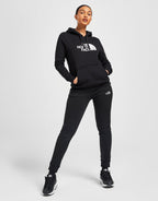 Drew Peak Hoodie
