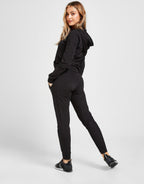 Quilt Tracksuit