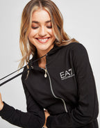 Quilt Tracksuit