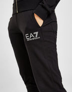 Quilt Tracksuit