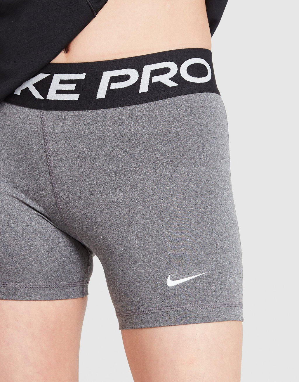 Pro 3 Inch Shorts Junior's