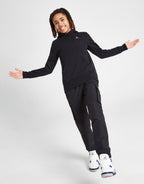 Essential Hoodie Junior