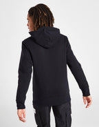 Essential Hoodie Junior
