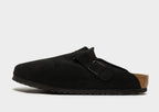 Boston SFB Clogs