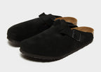Boston SFB Clogs