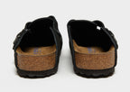 Boston SFB Clogs