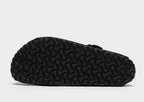 Boston SFB Clogs