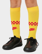 Liverpool FC 2021/22 Third Kit Children's