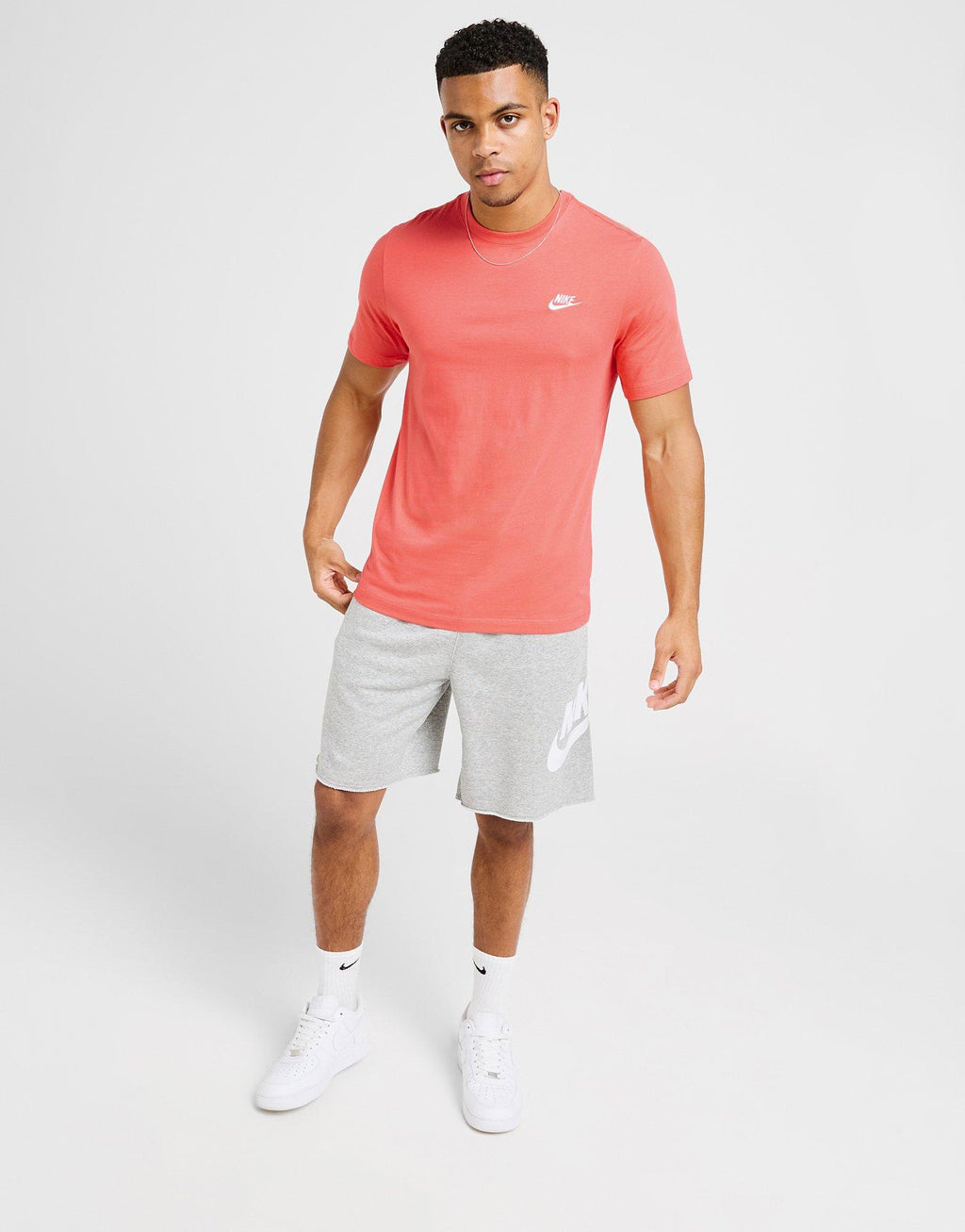 Club T-Shirt