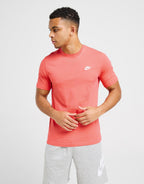 Club T-Shirt