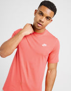 Club T-Shirt