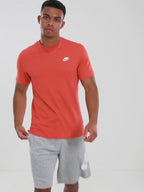 Club T-Shirt