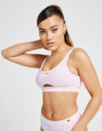 Fade Bikini Top