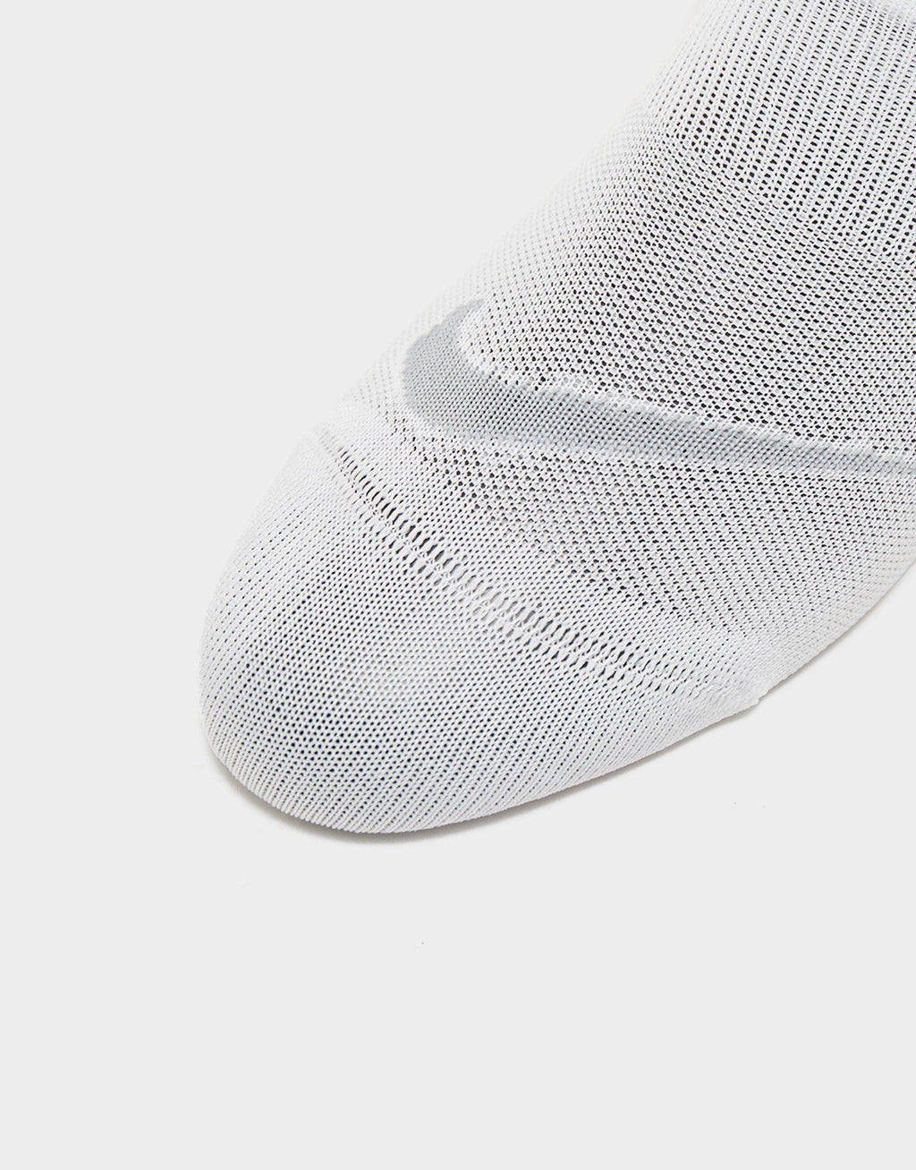 Everyday Plus Lightweight Training No-Show Socks (3 Pack)