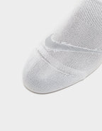 Everyday Plus Lightweight Training No-Show Socks (3 Pack)