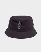 Tottenham Hotspur FC Bucket Hat