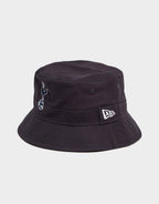 Tottenham Hotspur FC Bucket Hat