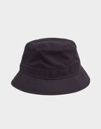 Tottenham Hotspur FC Bucket Hat