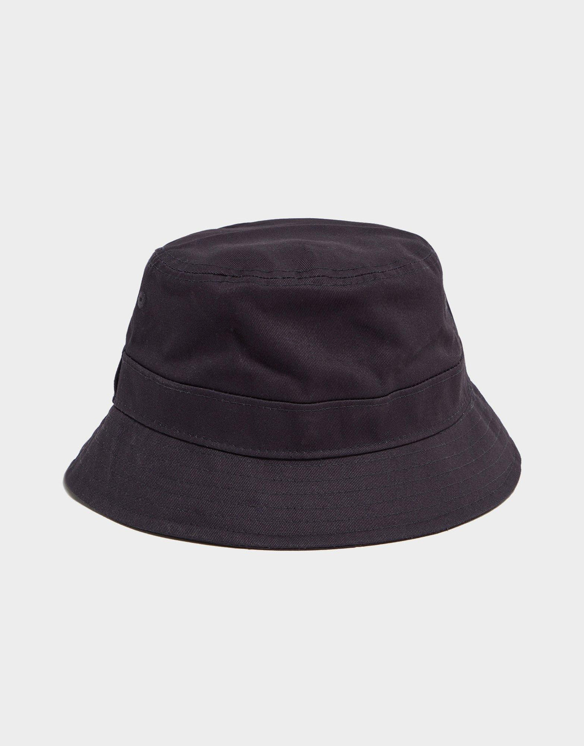 Tottenham Hotspur FC Bucket Hat