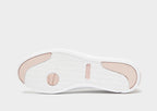 Gripshot Junior