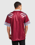 West Ham United '92 Retro Home Shirt