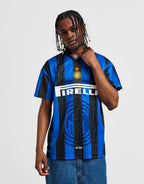 Inter Milan '98 Retro Home Shirt
