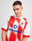 Chelsea FC '90 Away Retro Shirt
