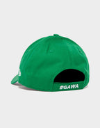 Northern Ireland 9FORTY Cap